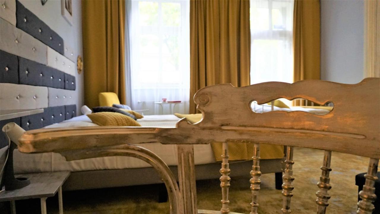 Apartment All Saints Old Town Stare Miasto